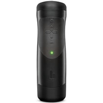 Masturbator Interactiv - Handy - ettoi.ro