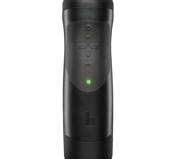 Masturbator Interactiv - Handy - ettoi.ro
