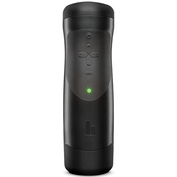 Masturbator Interactiv - Handy - ettoi.ro