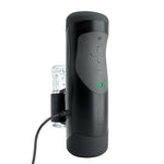 Masturbator Interactiv - Handy - ettoi.ro