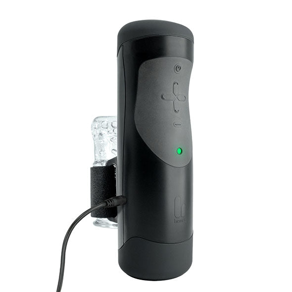 Masturbator Interactiv - Handy - ettoi.ro