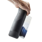 Masturbator Interactiv - Handy - ettoi.ro