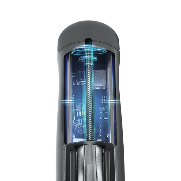 Masturbator Interactiv - Handy - ettoi.ro