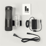 Masturbator Interactiv - Handy - ettoi.ro