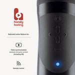 Masturbator Interactiv - Handy - ettoi.ro