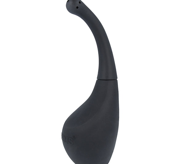 Irigator Anal - Douche Pro - Nexus - ettoi.ro