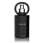Lubrifiant pe bază de apă- Lelo