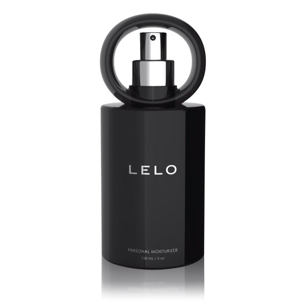 Lubrifiant pe bază de apă- Lelo